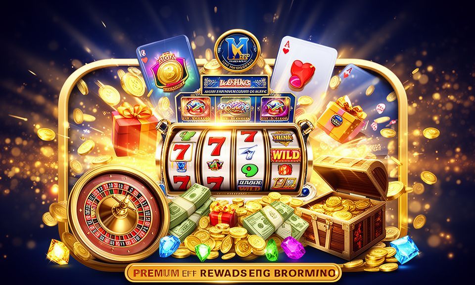 mekdi99 mobile gaming